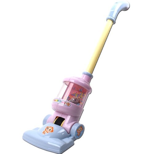 상품이미지1
