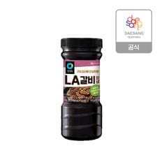 LA갈비양념 840g[33785153].