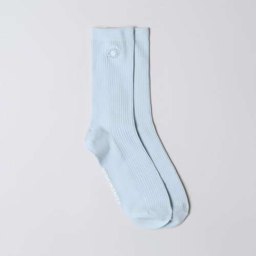 상품이미지5