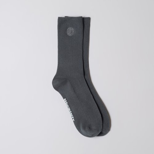 상품이미지6