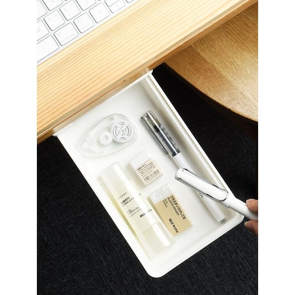 확대된 대표 Main Image