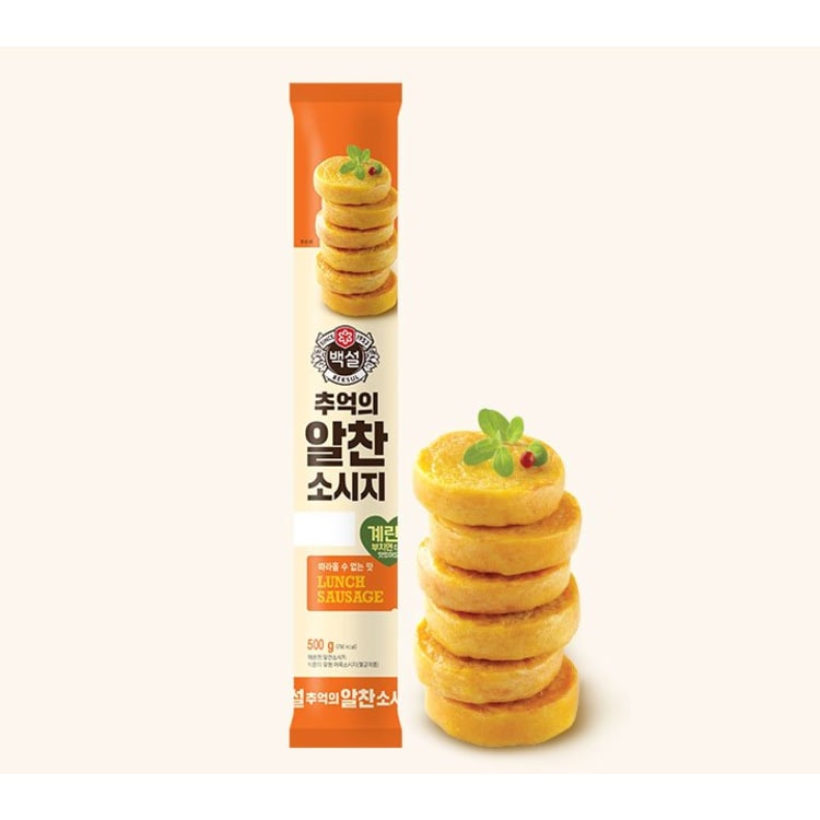 상품이미지1