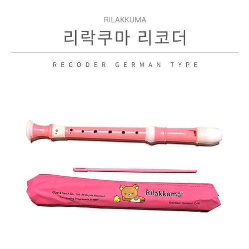 상품이미지1