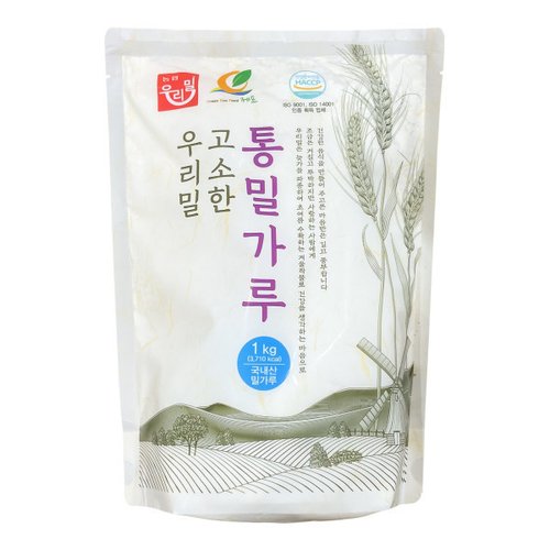 상품이미지2
