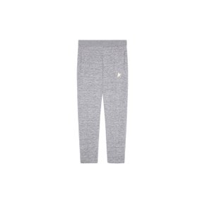 Trousers GMP00877P00052260311 Grey