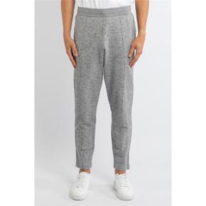 Trousers GMP00877P00052260311 Grey