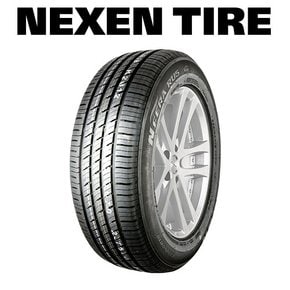 타이어 엔페라 NFERA RU5 255/60R18 전국무료장착