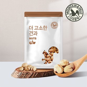 산과들에 찹쌀땅콩 800g