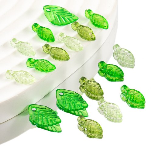 추가이미지