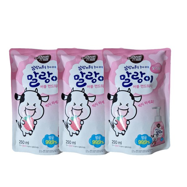 확대된 대표 이미지1