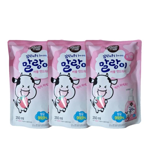 이미지1