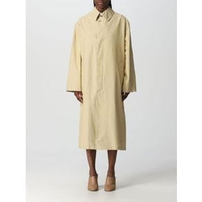 Coat woman Maison Margiela S51AH0191S76630 TP63025008 66484651