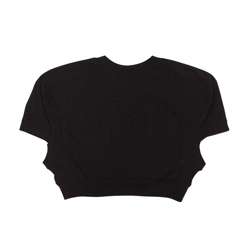 rep product image10