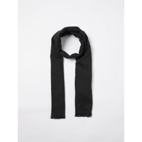 [아르마니 익스체인지] Scarf 9543034F151 00020 3482424