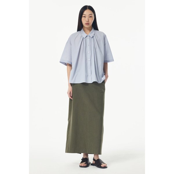 넥셔링 반팔셔츠 9105221183053