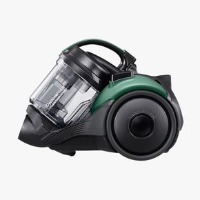 삼성 청소기 VC33M4151L4 배송무료[34766162]