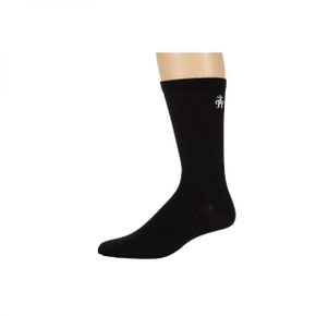Smartwool 스마트울 클래식 하이크 제로 쿠션 라이너 크루