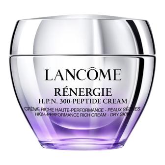  Lancome 랑콤 레네르지 H.P.N 300 펩타이드 리치 크림 50ml