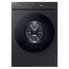 비스포크 그랑데 AI 건조기 20kg DV20CB8800BV