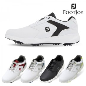 풋조이 이컴포트 남성 골프화 FOOTJOY eComfort