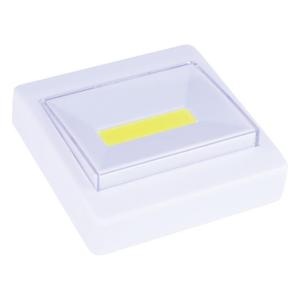 인테리어가구 간편설치 LED 무선조명 풀스위치 벽등 수유등 무드등 (S8634967)