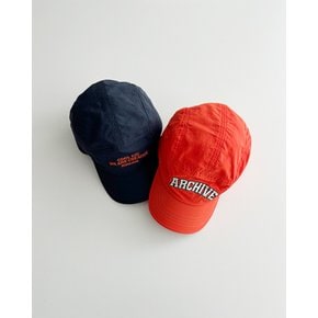(20%sale) 트랙 볼캡
