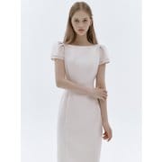 Laila dress (3colors)