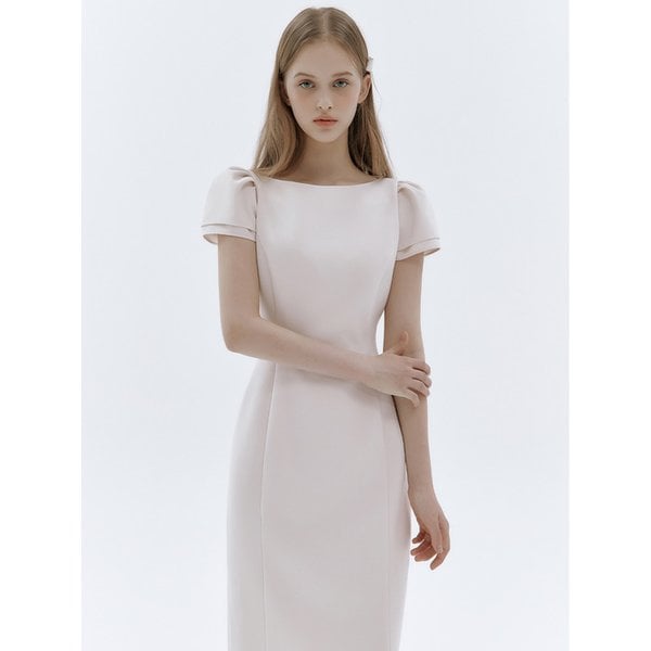 Laila dress (3colors)
