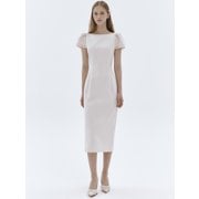 Laila dress (3colors)