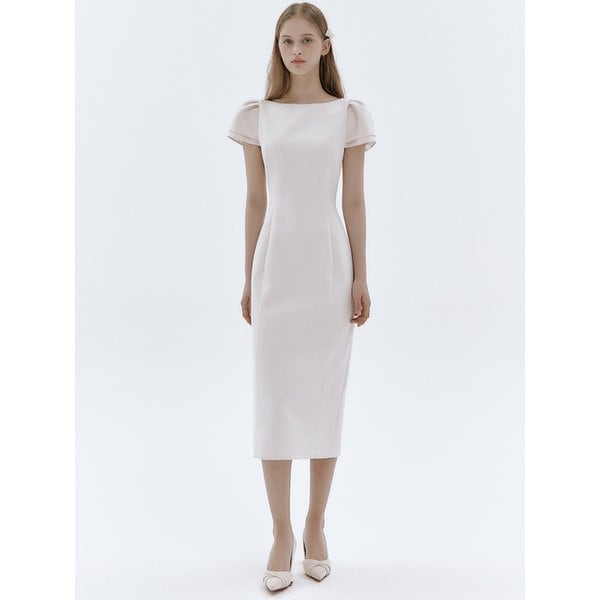 Laila dress (3colors)