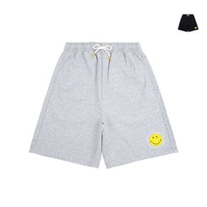 [주니어]스마일리오리지널스®패치저지반바지_IB52PD710