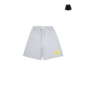 [주니어]스마일리오리지널스®패치저지반바지_IB52PD710