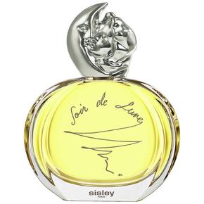 [해외직구] SISLEY 시슬리 스와르 드 륀 EDP 향수 30ml