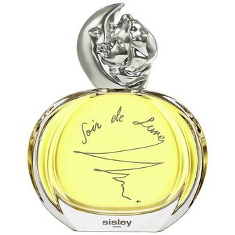  [해외직구] SISLEY 시슬리 스와르 드 륀 EDP 향수 30ml