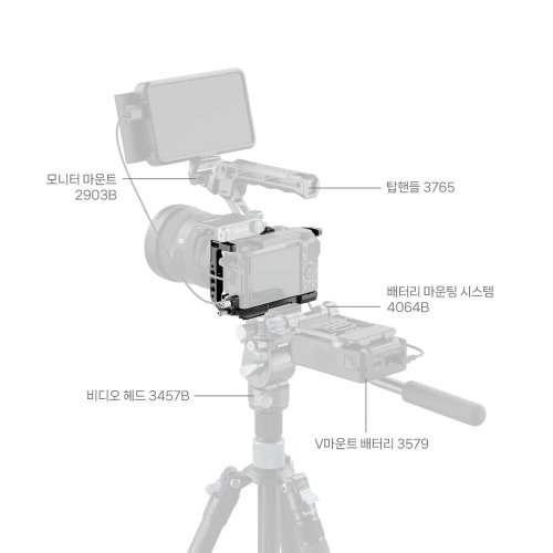 상품이미지3