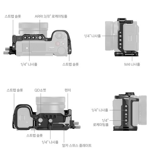 상품이미지6