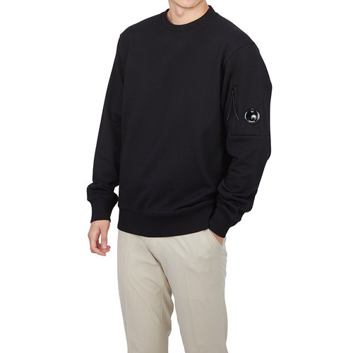 rep product image10