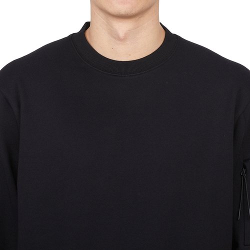 rep product image10