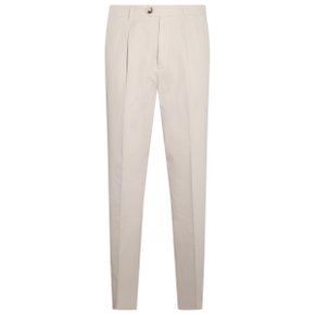 Trousers M252DE1450C6316 4866357