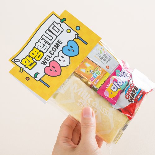 상품이미지1