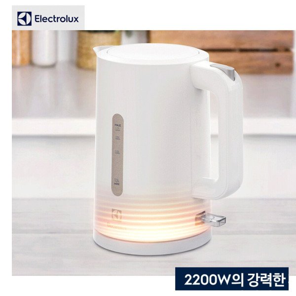 확대된 대표 상품이미지1
