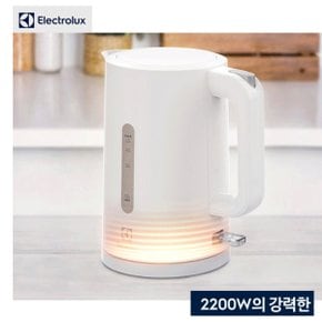 무선주전자/커피포트/티포트/컵라면 어린이집 학교 사무실 관리실