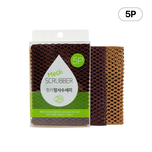 이미지1