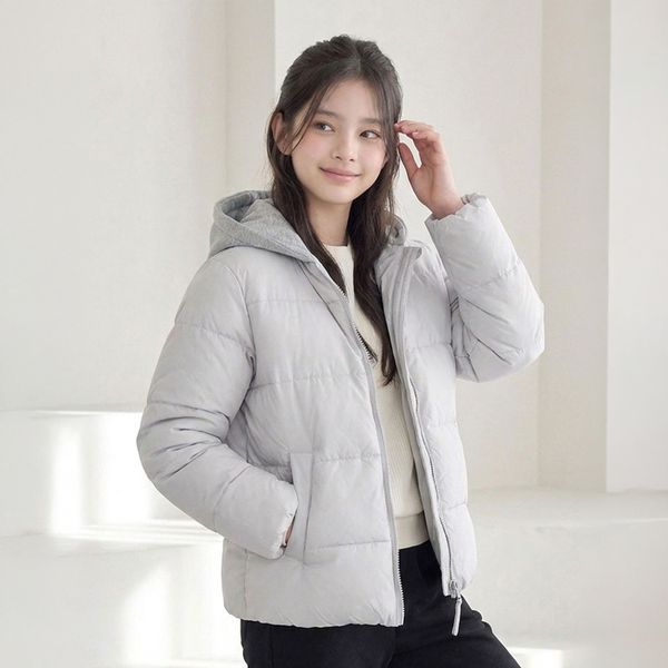 확대된 대표 상품이미지