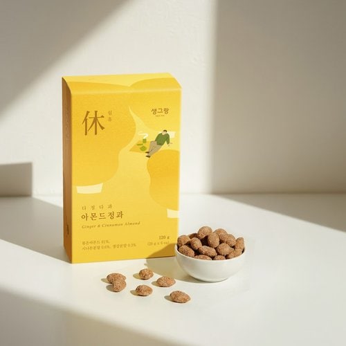 상품이미지3