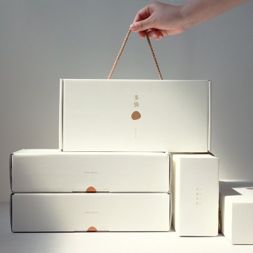 상품이미지5