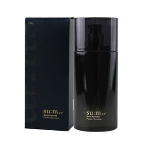 숨37 디어 옴므 퍼펙트 에멀전 110ml[32127363]