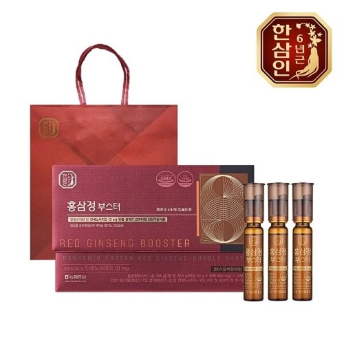상품이미지1