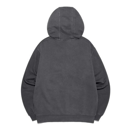 추가이미지1