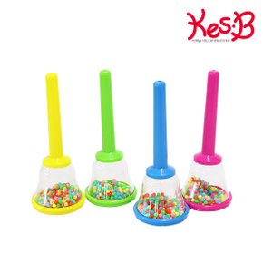 맑은소리 베이비마라카스 1659  색상랜덤 _P354862710